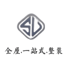 叶县顺利装修公司